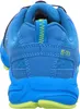 Kastinger Trailrunner Wanderschuh Blau Produktbild-Vorschau 34