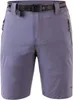 Szorty Sphere Pro 6700017-02 dla Unisex Podgląd zdjęcia produktu 1