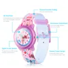 Montre pour enfants garçons et filles,Montre pour Voir les images du produit 3