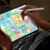 Alternative zum Apple Pencil für iPad (2018–2025) mit Produktbild-Vorschau 4