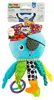 TOMY Lamaze Play & Grow Captain Calamari, die Piratenkrake Produktbild-Vorschau 8