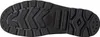 Palladium Vegane Pampa Hi Boots, Schwarz 42 EU Produktbild-Vorschau 7
