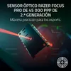 Razer DeathAdder V4 Pro – Kabellose Esports-Maus | 56 g | Produktbild-Vorschau 18