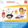 Meine allerersten Wörter Produktbild-Vorschau 3