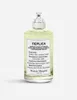 A bottle of Maison Margiela Replica Under The Lemon Trees Eau de Toilette. Podgląd zdjęcia produktu