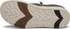 Dockers Slipper bequem in blau, Gr. 41 Produktbild-Vorschau 23