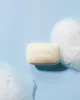 NIVEA 80608, Rąk, Kostka mydła, Zmiękczający, Biały, Podgląd zdjęcia produktu 8