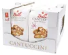 Belli Cantuccini mit 25% Mandelanteil VPE (10x250g Packung) Produktbild-Vorschau 2