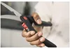 ZWILLING 4009839532252, Drůbež, Černá, Nerezová ocel, Náhled obrázku produktu 3