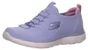 Skechers Summits Top Player Sportschuh Blau Produktbild-Vorschau 5