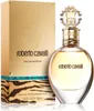 Roberto Cavalli 30ml Voir les images du produit 14
