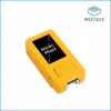 M5Stack M5StickC PLUS2 ESP32 Mini IoT Dev Kit, WiFi, 1,14 Náhled obrázku produktu 1