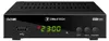 Cabletech TV DVB-T2 tuner URZ0338A | H.265 HEVC | USB | Náhľad obrázku produktu 3