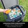 Ninja FB131EUGY, Szary, Plastik, 28 l, 1 szt., 433 mm, 610 Podgląd zdjęcia produktu 9
