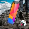 Vodotěsné pouzdro pro iPhone 13 Pro Max, prachotěsné a Náhled obrázku produktu 6