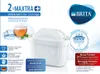 Brita 215424 Filterkartuschen Maxtra+ Anteprima dell’immagine prodotto 6