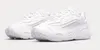 Boty Adidas Oznova GX4505 Náhled obrázku produktu 6