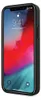Ferrari FEOGOHCP12MBK iPhone 12/12 Pro 6,1 Zoll Produktbild-Vorschau 2