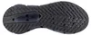Reebok Damen Sicherheitsschuh FloatZig Safety S1PS Produktbild-Vorschau 5