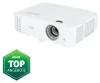 Acer H6815BD, 4000 ANSI Lumen, DLP, UHD 4K (3840x2160), Produktbild-Vorschau 9