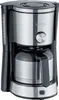 Severin KA 4845 Filterkaffeemaschine, Glaskanne, 8 Tassen Produktbild-Vorschau 1