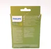 Philips AquaClean CA6903/22 Originál vodní filtry , Saeco Náhled obrázku produktu 12