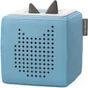 Tonies 03-0012 - Toniebox Starterset Blau (Kreativ-Tonie) Produktbild-Vorschau 15