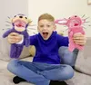 Simba ScreamerZ Hase Produktbild-Vorschau 19