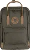 FJÄLLRÄVEN Kanken No. 2 Dark Olive Produktbild-Vorschau 29