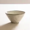 Dutch Rose -Schalen, Ø 14 cm, cremefarben, 4er-Set Produktbild-Vorschau 9