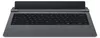 Housse Samsung Keyboard Pro pour Galaxy Tab S11 Ultra Voir les images du produit 3