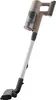 Electrolux Tyčový vysavač Electrolux 600 EP61CB21WG Walnut Náhled obrázku produktu 7