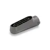 Babyliss Hot Air Brush Ionic Hair Styling AS136E Air Style Podgląd zdjęcia produktu 14