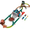 Fisher-Price Thomas & Friends JGY30, Zestaw pociągów i Podgląd zdjęcia produktu 2