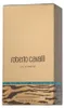 Roberto Cavalli Signature, Kobiety, 75 ml, Perfumy w Podgląd zdjęcia produktu 9