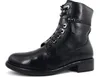 regarde le ciel Damen Winterstiefel in Schwarz, Größe 37 Produktbild-Vorschau 4