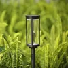 TelForceOne S.A. Forever Light Solar LED Lamp SUNARI FLS-97 Voir les images du produit 5