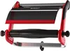 Tork 652108, 646 mm, 274 mm, 463 mm, 445 mm, 652 mm, 175 mm Podgląd zdjęcia produktu 3