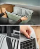 lionto Katzentransportbox, robust & pflegeleicht, mit Produktbild-Vorschau 4