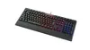 Hyrican Striker ST-GKB8115 Gaming-Tastatur, kabelgebunden, Produktbild-Vorschau 2