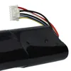 vhbw Akku Ersatz für Neato 945-0376, 205-0026, 205-0023, Produktbild-Vorschau 7