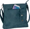 Bag Street Damentasche Umhängetasche Handtasche Produktbild-Vorschau 6