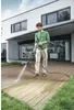 Kärcher VP 120 Vario Power Jet Full Control für K 2-K 3 Produktbild-Vorschau 13