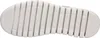 Waldläufer H-Baldo 907005-301-206 (11/jeans tabak) Produktbild-Vorschau 14