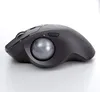 Logitech MX Ergo Produktbild-Vorschau 52