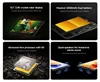 Xiaomi Redmi Pad 2 Pro 5G 256 GB, tablet, (5G, HyperOS) Anteprima dell’immagine prodotto 2