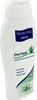 Hydrovital classic Duschgel Aloe Vera 250 ml Produktbild-Vorschau 2