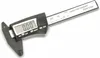 DAYTOOLS DMS-75C präzise digitale Schieblehre, Produktbild-Vorschau 5