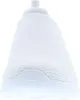 Dámské nazouvací boty Skechers Go Walk Joy white, velikost Náhled obrázku produktu 8