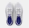 UNDER ARMOUR HOVR Sonic 6 Laufschuhe Damen 102 - Produktbild-Vorschau 6